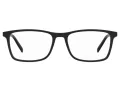 7th Street Dioptrické okuliare 7A 148 807