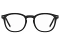 7th Street Dioptrické okuliare 7A 149 807