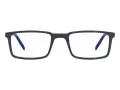 7th Street Dioptrické okuliare 7A 150 IPR