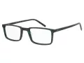 7th Street Dioptrické okuliare 7A 150 NNC