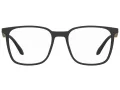 7th Street Dioptrické okuliare 7A 151 087