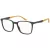 7th Street Dioptrické okuliare 7A 151 RIW