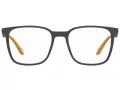 7th Street Dioptrické okuliare 7A 151 RIW