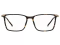 7th Street Dioptrické okuliare 7A 152 086