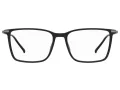 7th Street Dioptrické okuliare 7A 152 807