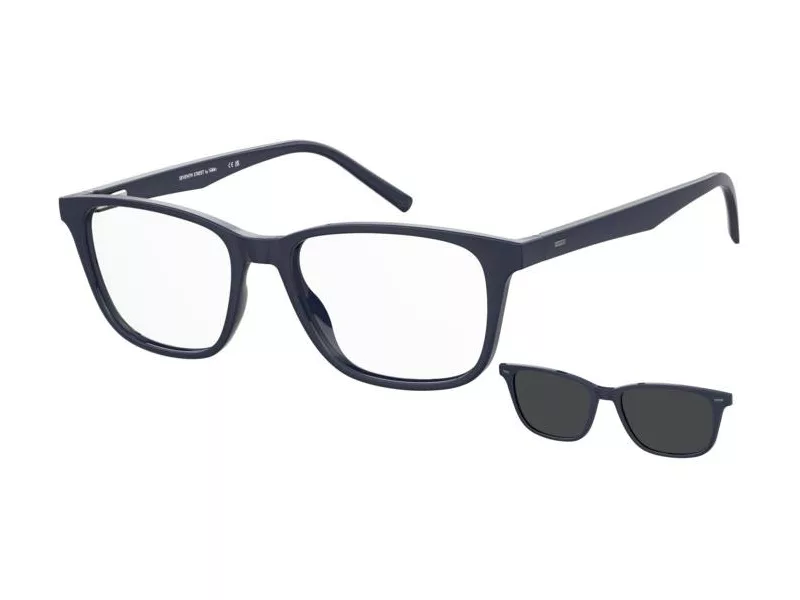 7th Street Dioptrické okuliare 7A 155/C PJP