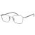 7th Street Dioptrické okuliare 7A 156 6LB