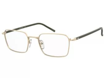 7th Street Dioptrické okuliare 7A 156 AOZ