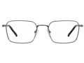 7th Street Dioptrické okuliare 7A 156 KJ1