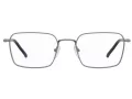 7th Street Dioptrické okuliare 7A 156 R81