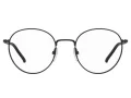 7th Street Dioptrické okuliare 7A 157 003