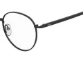 7th Street Dioptrické okuliare 7A 157 003