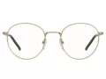 7th Street Dioptrické okuliare 7A 157 J5G