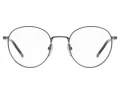 7th Street Dioptrické okuliare 7A 157 KJ1