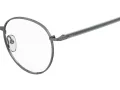 7th Street Dioptrické okuliare 7A 157 KJ1