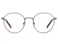 7th Street Dioptrické okuliare 7A 157 R80