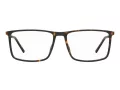 7th Street Dioptrické okuliare 7A 158 086