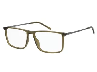 7th Street Dioptrické okuliare 7A 158 4C3