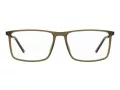 7th Street Dioptrické okuliare 7A 158 4C3