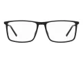 7th Street Dioptrické okuliare 7A 158 807