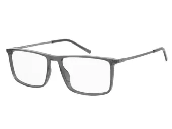 7th Street Dioptrické okuliare 7A 158 KB7
