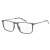 7th Street Dioptrické okuliare 7A 158 KB7
