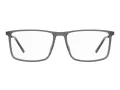 7th Street Dioptrické okuliare 7A 158 KB7