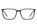7th Street Dioptrické okuliare 7A 159 086