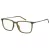 7th Street Dioptrické okuliare 7A 159 4C3