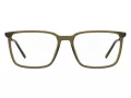 7th Street Dioptrické okuliare 7A 159 4C3