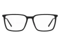 7th Street Dioptrické okuliare 7A 159 807