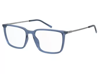 7th Street Dioptrické okuliare 7A 159 PJP