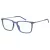 7th Street Dioptrické okuliare 7A 159 PJP