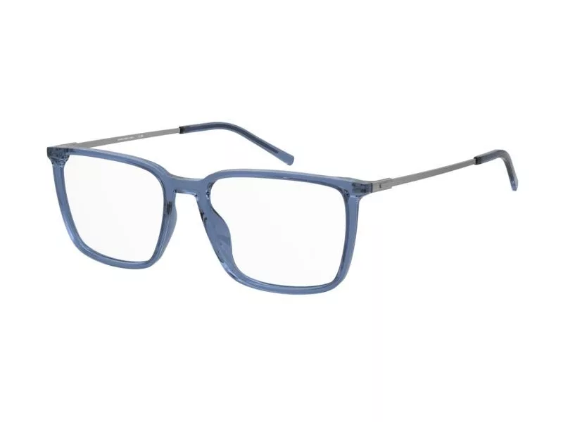 7th Street Dioptrické okuliare 7A 159 PJP