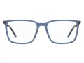 7th Street Dioptrické okuliare 7A 159 PJP