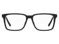 7th Street Dioptrické okuliare 7A 160 807