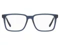 7th Street Dioptrické okuliare 7A 160 PJP