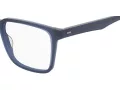 7th Street Dioptrické okuliare 7A 160 PJP