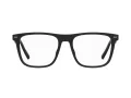 7th Street Dioptrické okuliare 7A 161 807