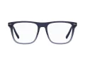 7th Street Dioptrické okuliare 7A 161 PJP