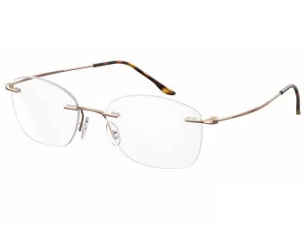 7th Street Dioptrické okuliare 7A 542 DDB