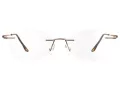 7th Street Dioptrické okuliare 7A 542 DDB