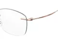 7th Street Dioptrické okuliare 7A 542 DDB