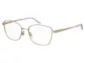 7th Street Dioptrické okuliare 7A 564 84E