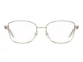 7th Street Dioptrické okuliare 7A 564 84E