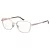 7th Street Dioptrické okuliare 7A 564 DDB