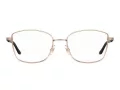 7th Street Dioptrické okuliare 7A 564 DDB