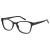7th Street Dioptrické okuliare 7A 575 807
