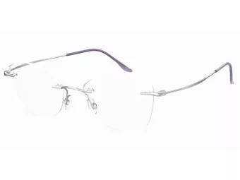 7th Street Dioptrické okuliare 7A 580 010