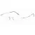7th Street Dioptrické okuliare 7A 580 010